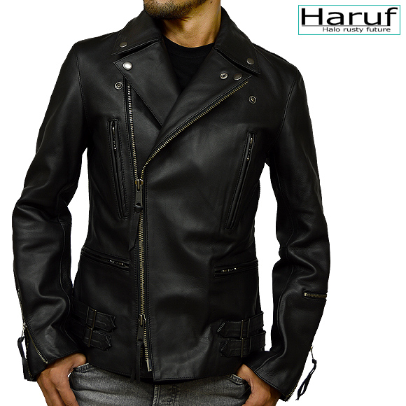 ライダースジャケット メンズ uk1bkkanban2