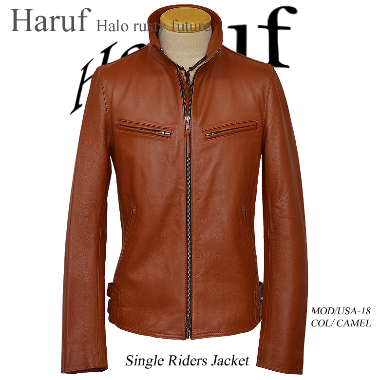 レザージャケット メンズ usa18bkkanban