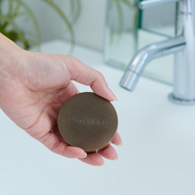 ラクトバチルスSP SOAP3,000円