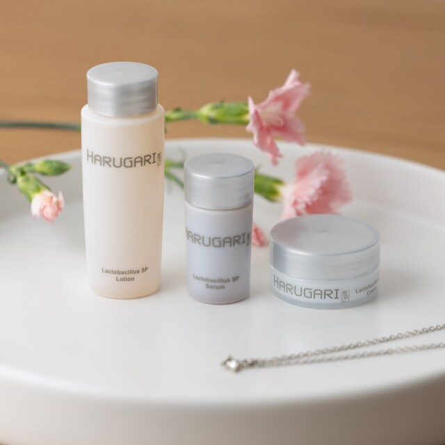 AR5_5977.jpg?t=20250527105526