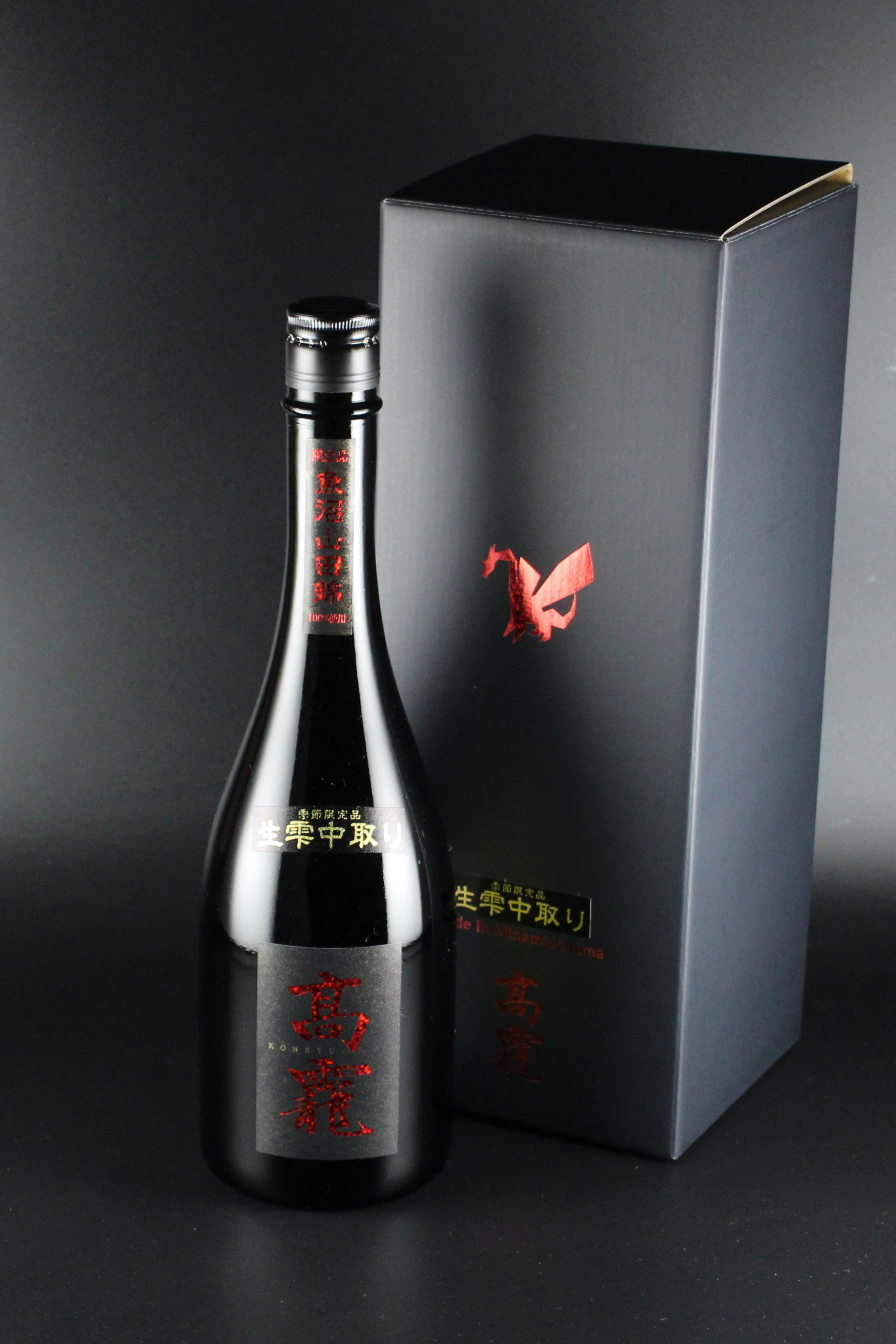 2024ラスト　魔王　720ml × 12本　その４ 魔王焼酎720ml 12本‼（魔王 720ml × 12本（幻の芋焼酎 魔王720ml