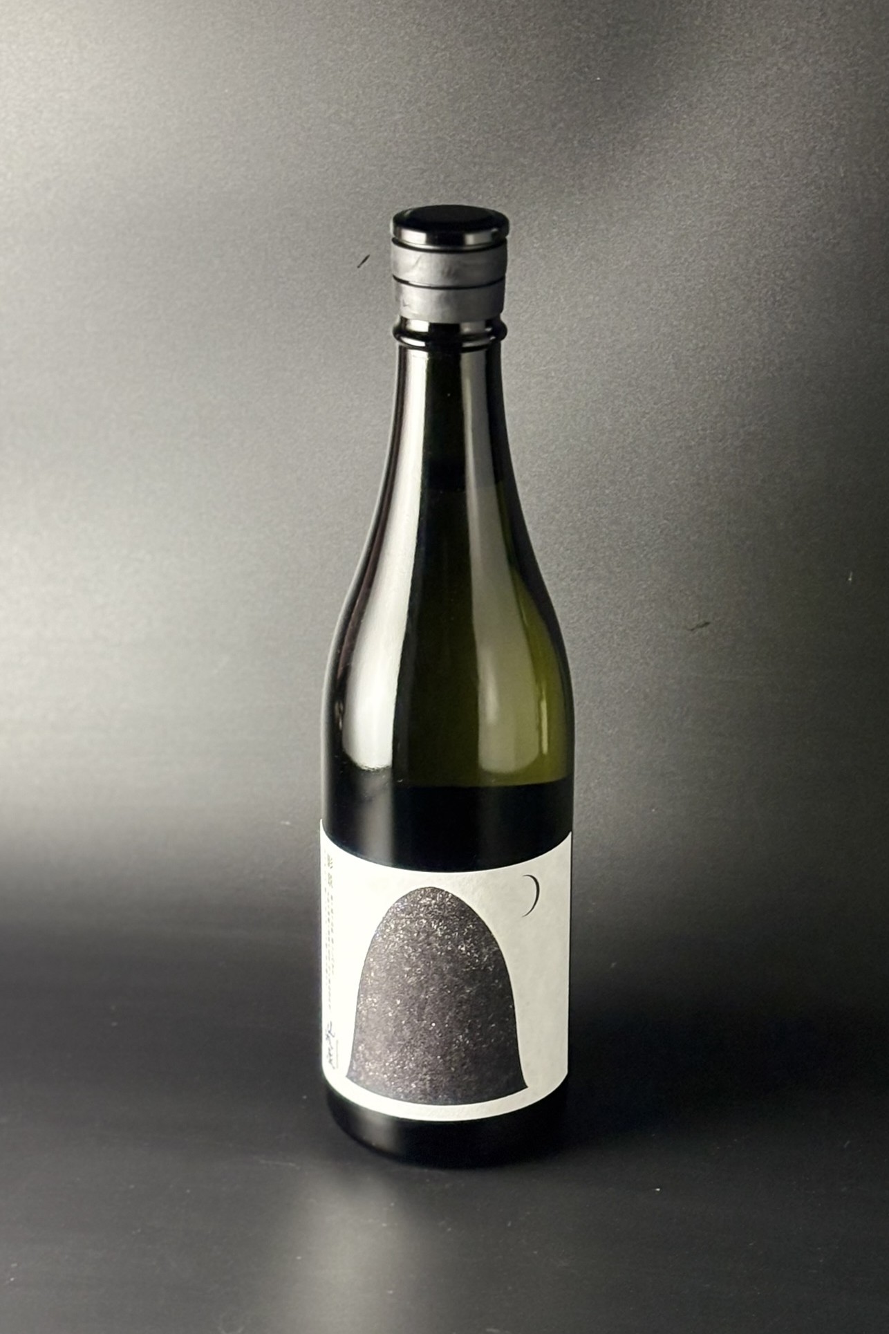 2026年　山城屋　影景　きもと仕込み　720ml　【新潟／越銘醸】