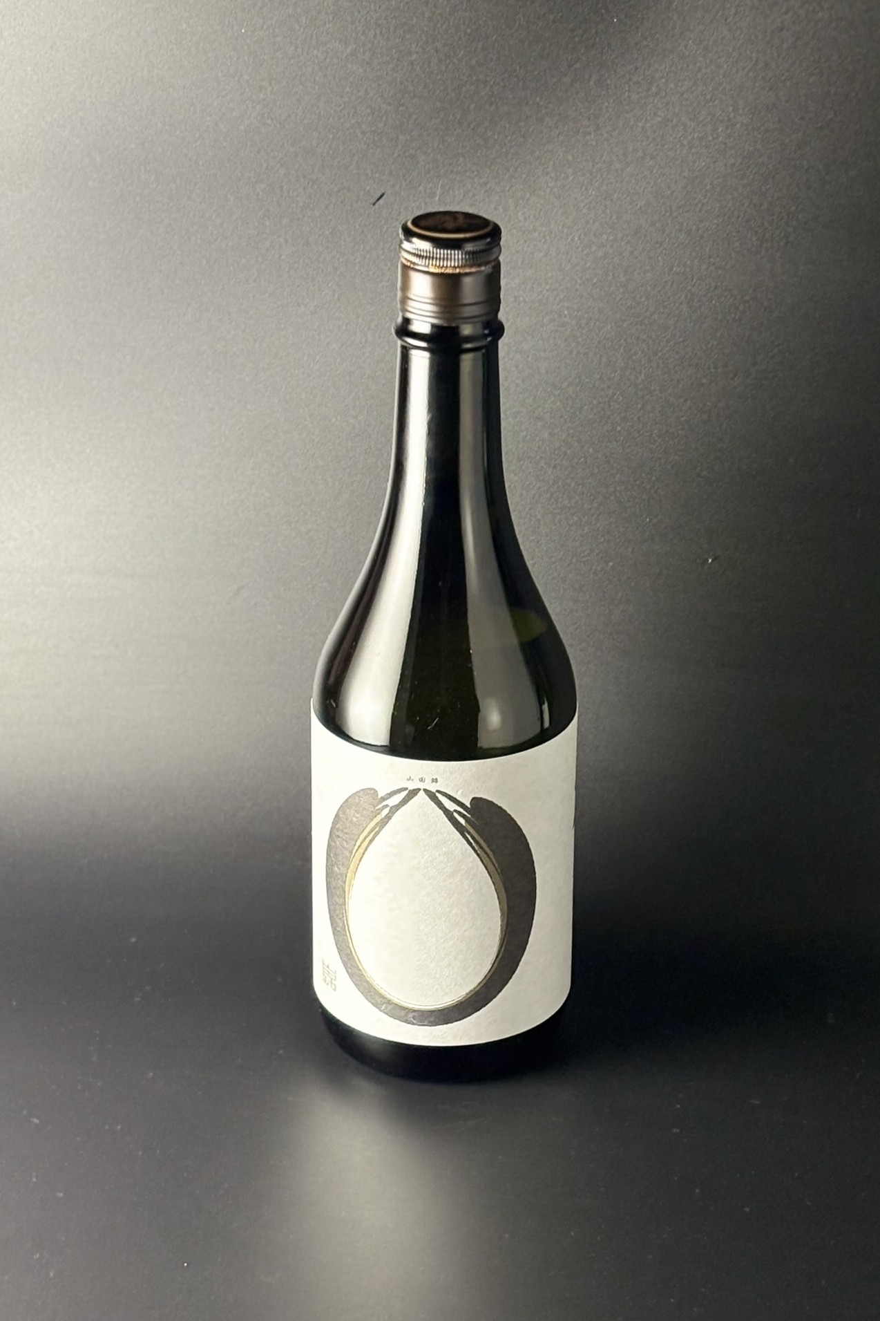 南部美人　心白　純米大吟醸　山田錦　720ml　【岩手／南部美人】