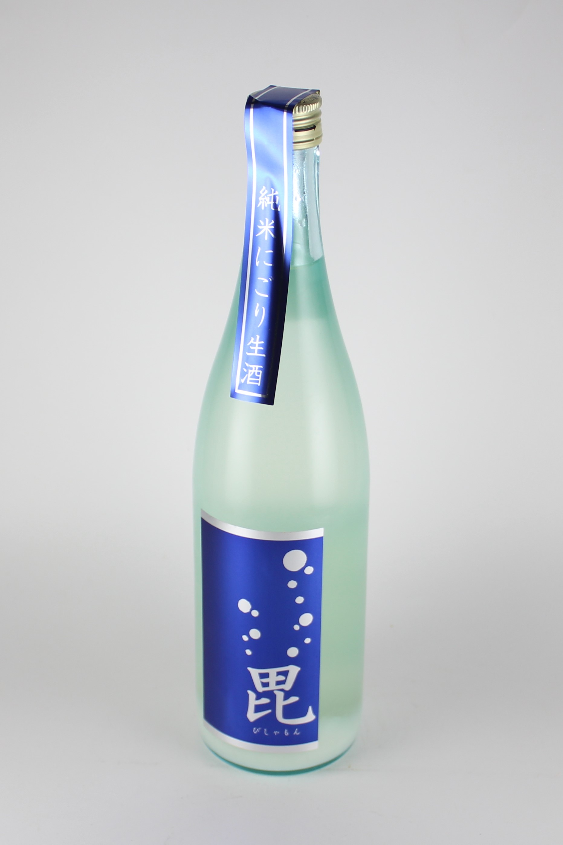鮎正宗酒造 – 初鮎 日本酒 – VISHUJI
