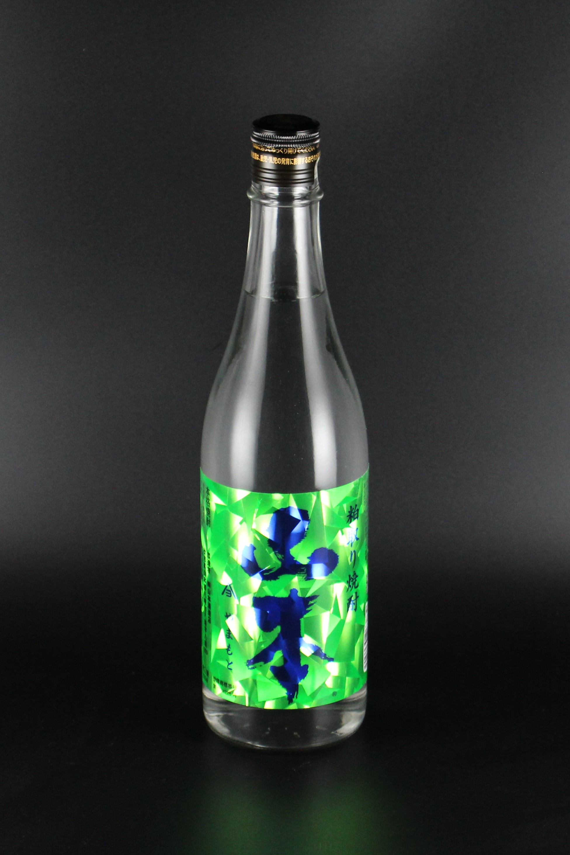 希少 田酒3本セット！清酒酒粕 焼酎 希少 田酒3本セット！清酒