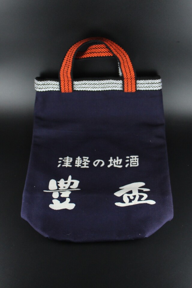 豊盃 津軽の贈り物 2025 純米大吟醸 豊盃米 至極のしずく酒 720ml