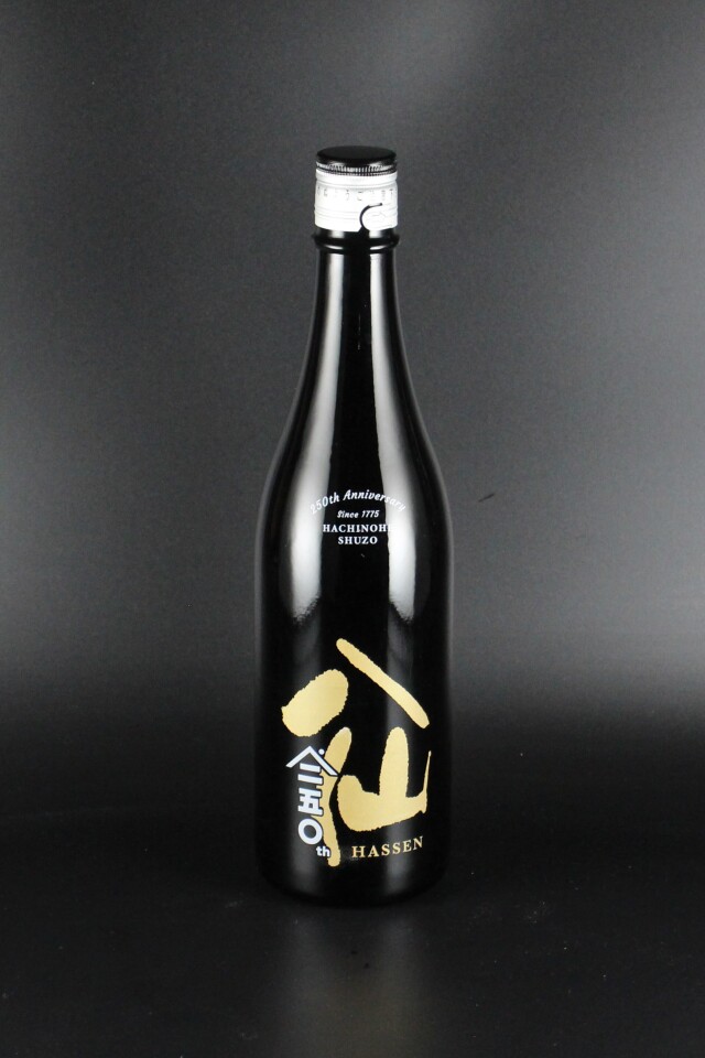 日本酒　四合瓶　青森セット田酒　ほうはい　ムツ八仙など 青森県四蔵元・共同企画酒 一期二会 純米大吟醸 720ml×4本セット
