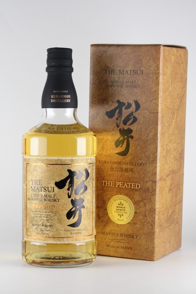 ウイスキー）ジャパニーズ 日本酒の通販 春山酒店オンラインショップ