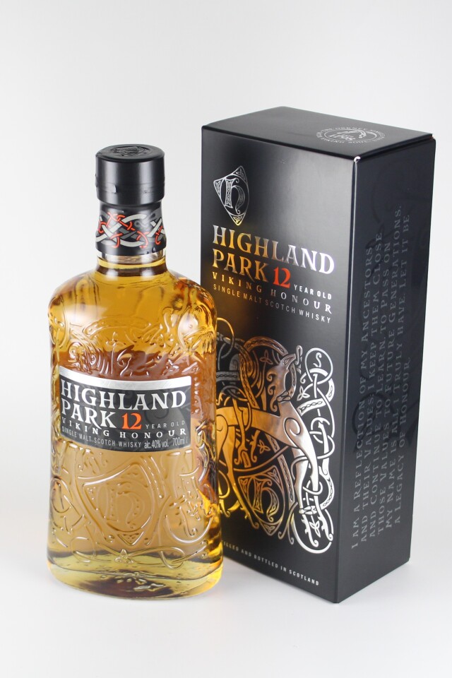 東ハイランド地域ウイスキー 3本セット 酒 | filmekimi.iksv.org