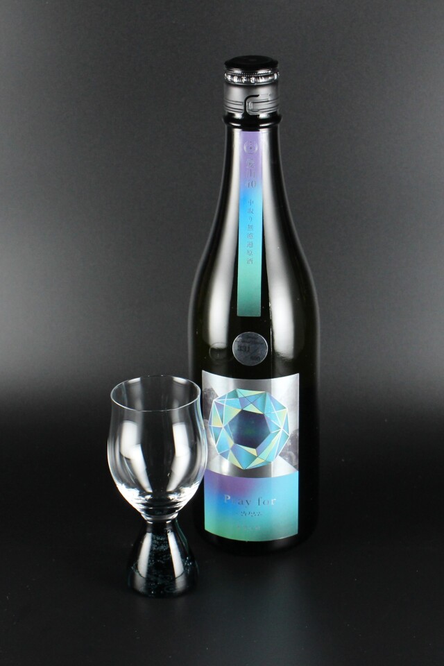 茅台酒 ミニボトル 100ml ペアグラス付き Amazon.co.jp: 【特製ミニグラス2個付き】 貴州茅台酒 (まおたい