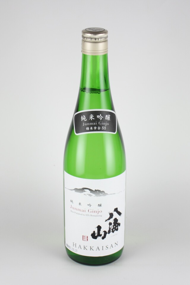 八海山（新潟） 日本酒の通販 春山酒店オンラインショップ