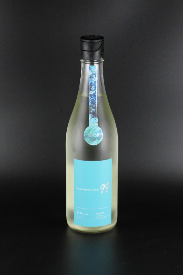 【４本セット】田酒　鍋島　寒菊　720ml 2025年最新】寒菊 日本酒の人気アイテム - メルカリ