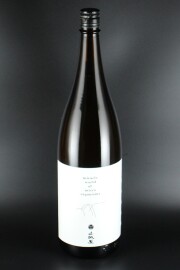 山城屋　スタンダードクラス　1800ml　【新潟／越銘醸】