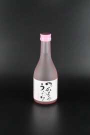 2024BY　豊盃　つがるのうらら　純米吟醸　山田錦　300ml　【青森／三浦酒造】