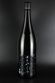 2025年　敷嶋　夏見草　純米大吟醸　夢山水　1800ml　【愛知／伊東】