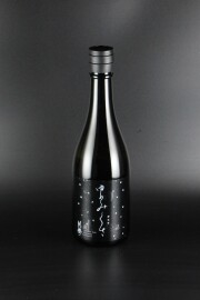 2025夏　敷嶋　夏見草　純米大吟醸　夢山水　720ml　【愛知／伊東】