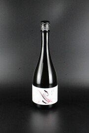 2026年　鮎正宗　おりがらみ　白麹仕込　720ml　【新潟／鮎正宗酒造】