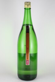2021BY　繁桝　限定純米大吟醸　壱火　山田錦　1800ml　【福岡／高橋商店】