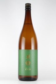 南部美人　純米吟醸　1800ml　【岩手／南部美人】　