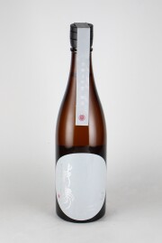 2021BY　敷嶋　純米吟醸　山田錦　720ml　【愛知／伊東】