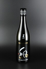 卯2023　田光　干支ボトル　純米吟醸　720ｍｌ　【三重／早川酒造】
