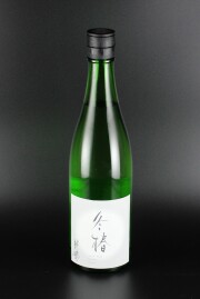 2024BY　敷嶋　冬椿　特別純米無濾過生原酒　五百万石　720ml　【愛知／伊東】