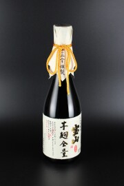 宝山 芋麹全量 2015年 日本新品 その他 | cerealeslosarcos.com
