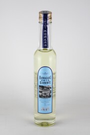 2020BY　花垣　貴醸年譜　しぼりたて無濾過生原酒　300ml　【福井／南部酒造場】貴醸酒