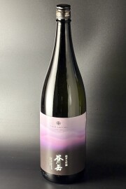 2026年　谷川岳　純米大吟醸　1800ml　【群馬／永井酒造】蔵出限定360本
