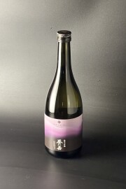 2026年　谷川岳　純米大吟醸　720ml　【群馬／永井酒造】蔵出限定600本