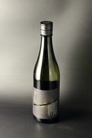 2025年　Bunraku Reborn Piece of a Planet　純米吟醸無濾過生原酒 　雄町　720ml　【埼玉／北西酒造】