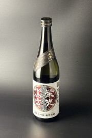2026年　栄光冨士　龍吟虎嘯　純米大吟醸無濾過生原酒　羽州誉　720ｍｌ　【山形／冨士酒造】