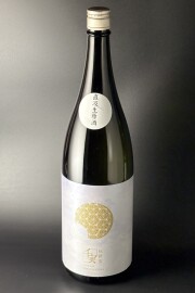 2025BY　千実　紅掛空　直汲生原酒　1800ml　【愛知／水谷酒造】