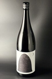 2026年　山城屋　影景　きもと仕込み　1800ml　【新潟／越銘醸】