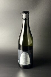 2026年　山城屋　瑠水　きもと仕込み　720ml　【新潟／越銘醸】