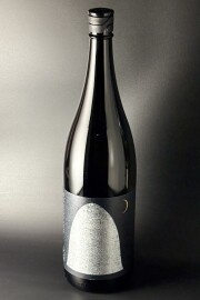 2026年　山城屋　瑠水　きもと仕込み　1800ml　【新潟／越銘醸】