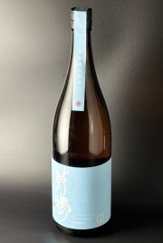 2025BY　敷嶋　特別純米無濾過生原酒　夢山水　1800ml　【愛知／伊東】