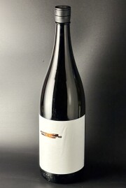 2025(R7)BY　北西酒造　Prototype　生原酒　赤磐雄町×白麹　1800ml　【埼玉／北西酒造】