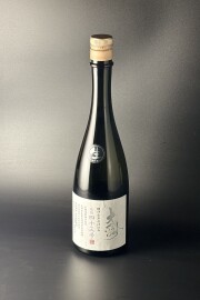 2025BY　大信州　鑑評会出品仕込　仕込四十三号　純米大吟醸無濾過生原酒　720ml　【長野／大信州酒造】※箱無し