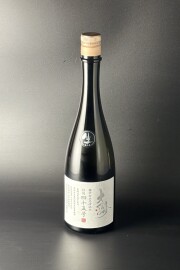 2025BY　大信州　鑑評会出品仕込　仕込四十五号　純米大吟醸無濾過生原酒　720ml　【長野／大信州酒造】※箱無し