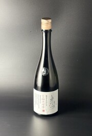 2025BY　大信州　鑑評会出品仕込　仕込四十七号　純米大吟醸無濾過生原酒　720ml　【長野／大信州酒造】※箱無し