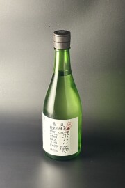 2025BY　亀泉　CEL24　純米吟醸生原酒　720ml　【高知／亀泉酒造】