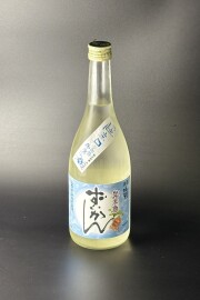 2025BY　瑞冠　超辛口純米無濾過生原酒　中汲み　山田錦　720ml　【広島／山岡酒造】