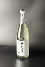 2026年　月不見の池　早川 neo classic　生酒　720ml　【新潟／猪又酒造】