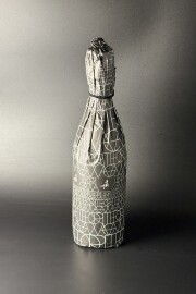 2025BY　手取川　純米大吟醸　脈 -Pink-　720ml　【石川／吉田酒造店】