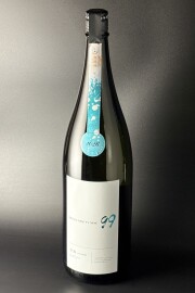 2026年　寒菊　Ocean99-空海-Inflight　純米吟醸無濾過原酒　一度火入れ　1800ml　【千葉／寒菊銘醸】