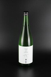 2021BY　山城屋　スパークリング　湖池屋オリジナル　720ml　【新潟／越銘醸】※お酒のみになります。湖池屋ポテトチップスは付きません※