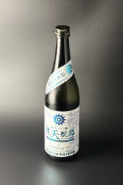 2026年　栄光冨士　星天航路　純米大吟醸無濾過生原酒　彗星　720ｍｌ　【山形／冨士酒造】