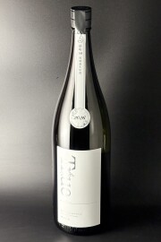 2026年　寒菊　-True White-　純米大吟醸無濾過生原酒　雄町　1800ml　【千葉／寒菊銘醸】※お一人様1本※