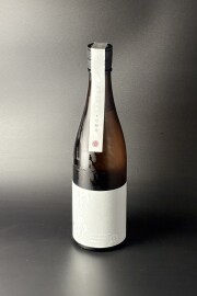2025BY　敷嶋　8号酵母　特別純米無濾過生原酒　山田錦　720ml　【愛知／伊東】